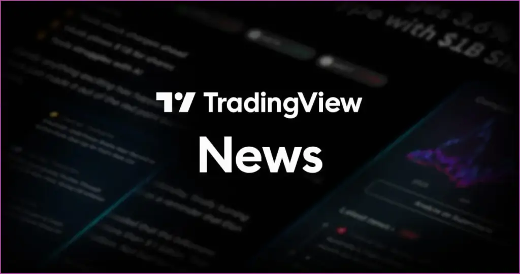 Diverging Paths: The Security Strategies of Bitcoin and Ethereum Garden finance funds tied to stolen assets exposed by zachxbt