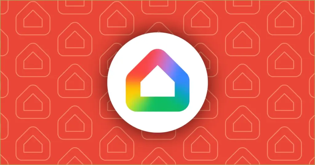 Gemini for home launch: updated schedule and countries