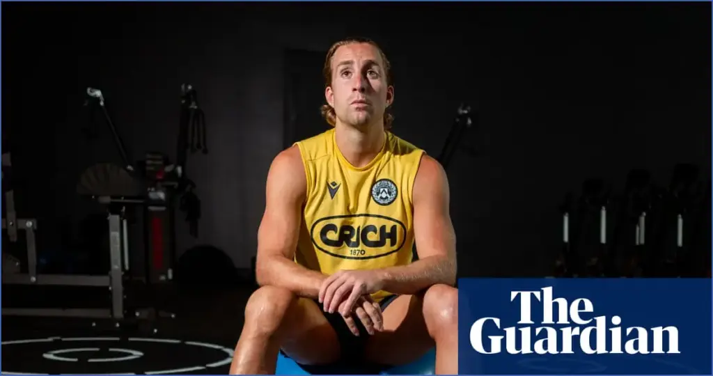 Gerard deulofeu's inspiring journey to come back to football