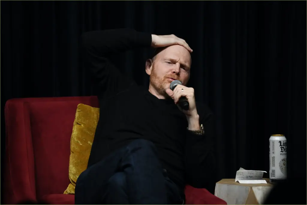 Grim Dreams Unfold at the Riyadh Comedy Festival Grim dreams unfold at the riyadh comedy festival