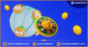 Growing Global Interest in Advanced Casino Software Solutions Growing global interest in advanced casino software solutions