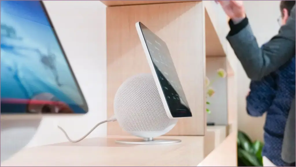Highlights from amazon's 2025 event: exciting new echo dot, colorful