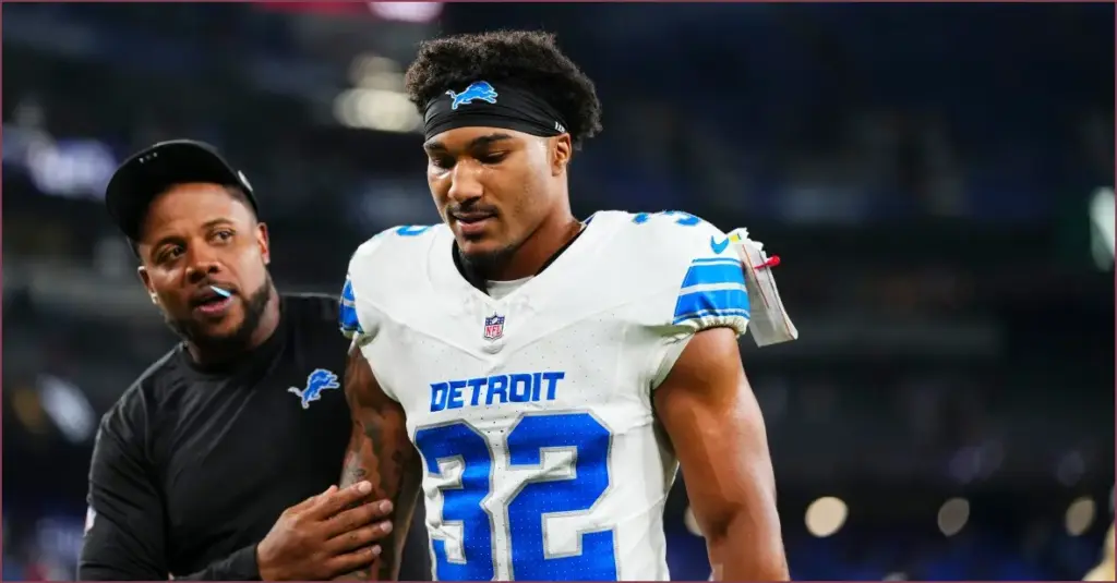 Injury updates: key players ruled out and game time decisions for