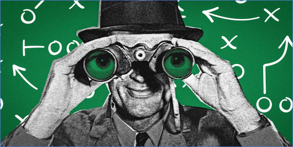 Inside secrets: how nfl teams gather intel on their opponents