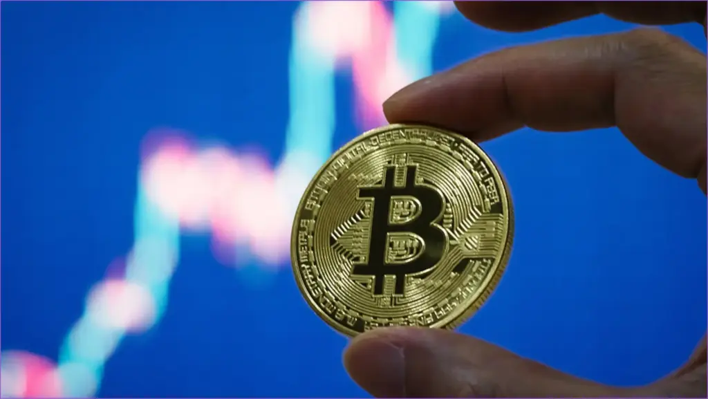 Investment Platform Urges Caution on Bitcoin and Cryptocurrencies Investment platform urges caution on bitcoin and cryptocurrencies
