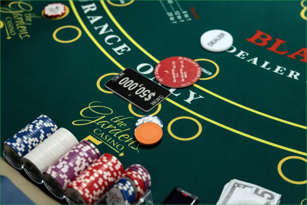 Judge stops california tribes from closing card rooms