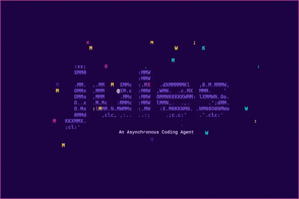 Jules joins developer toolchains as ai coding rivalry intensifies