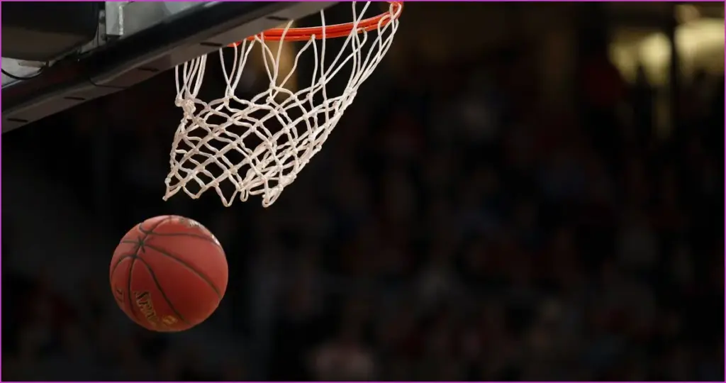 Keys to uconn women's basketball continuing their winning streak