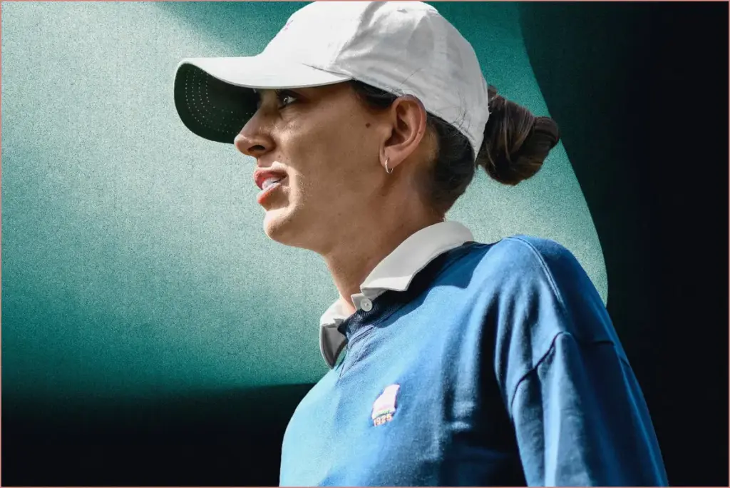 Lessons from a 12 at My Biggest Golf Tournament Lessons from a 12 at my biggest golf tournament
