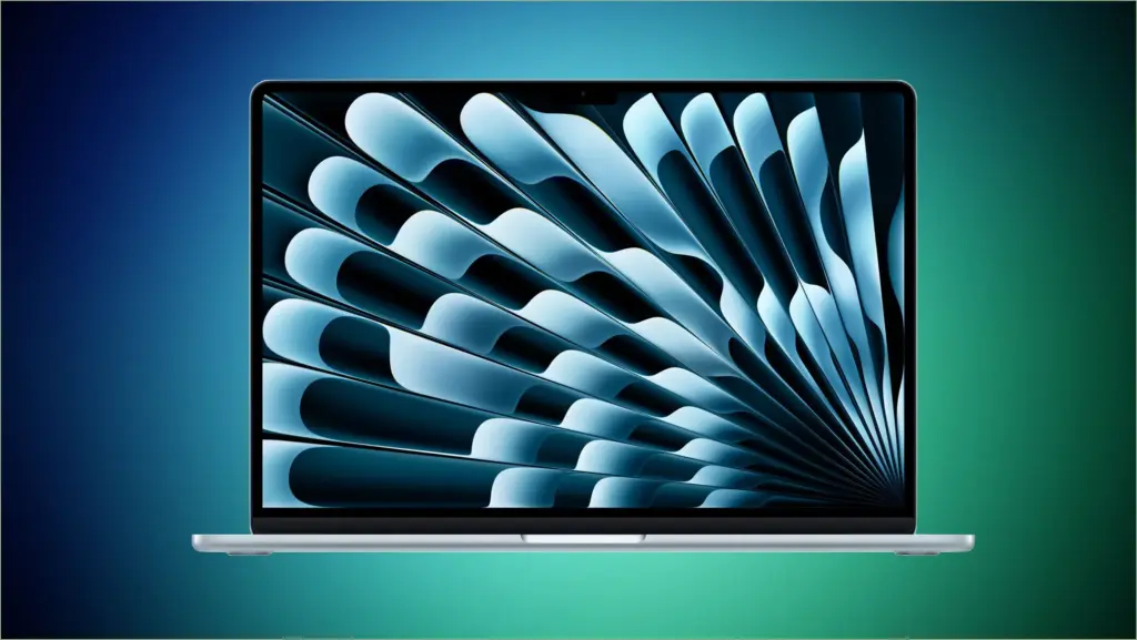M5 macbook air set for spring 2026 launch alongside new