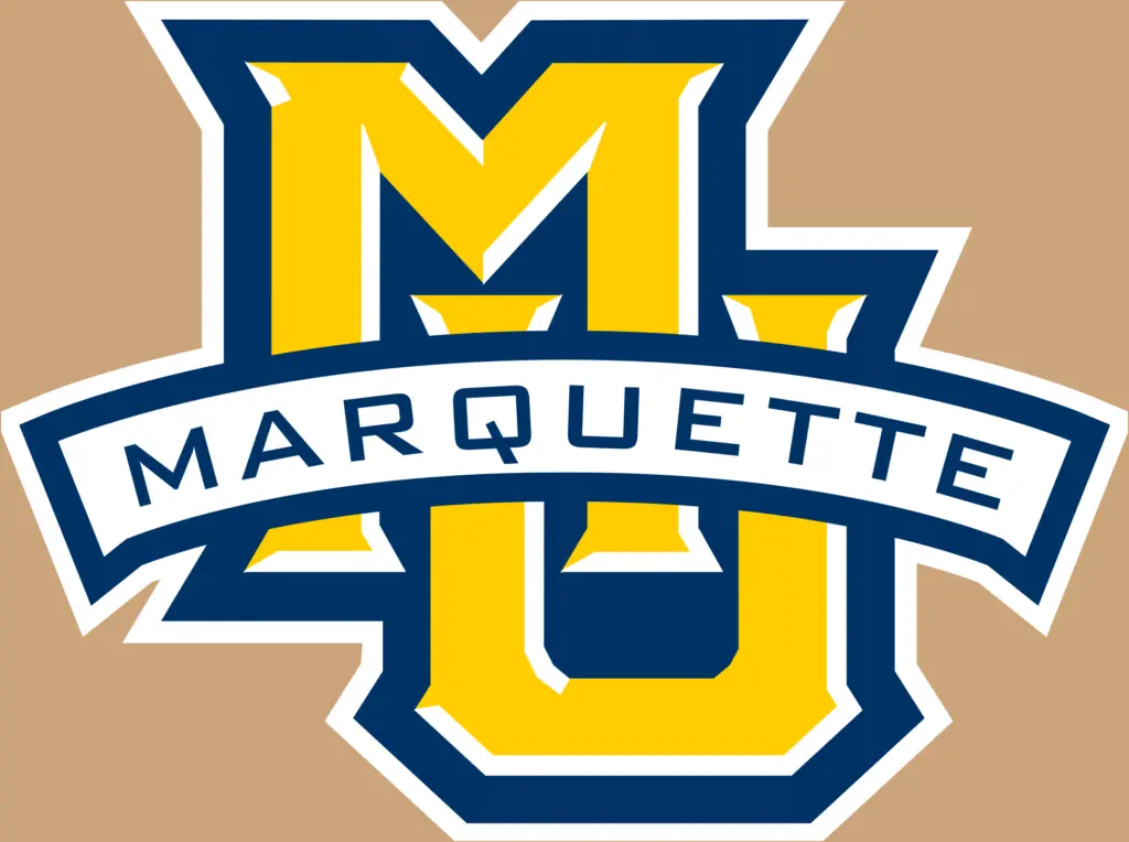 Marquette basketball: rising star of 2025