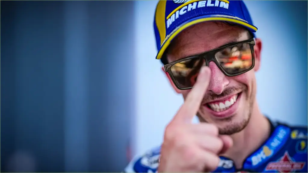 Marquez triumphs in sepang as bagnaia faces late race dnf
