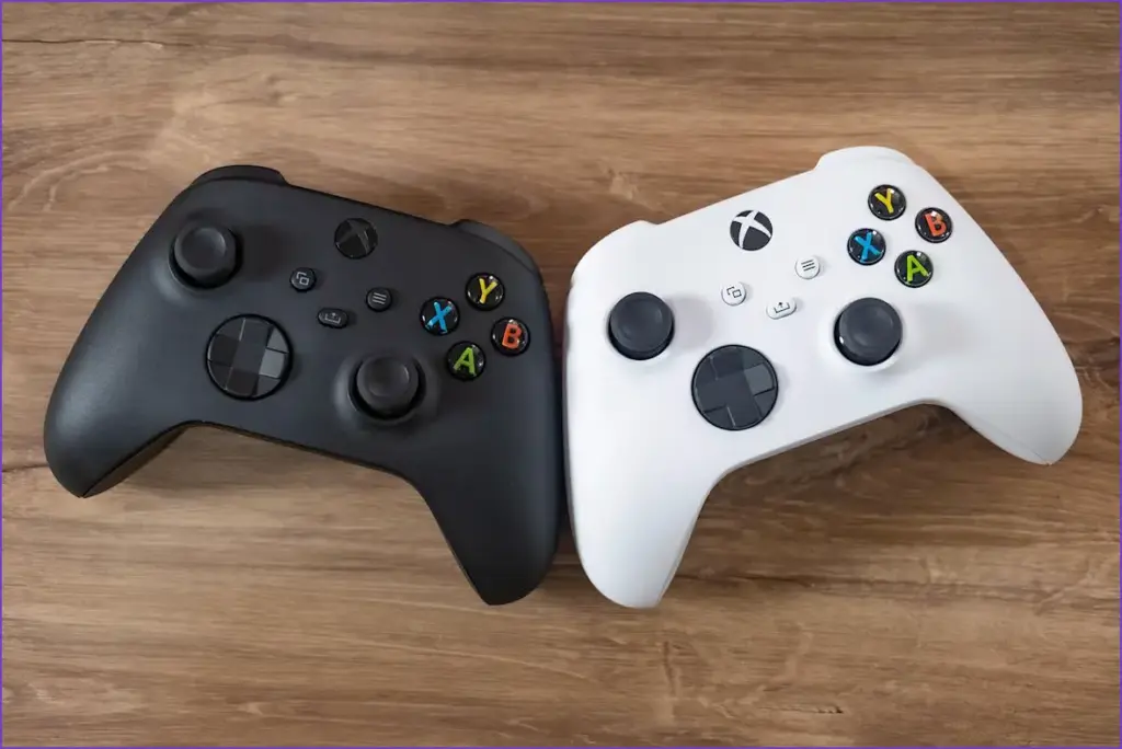 Microsoft increases game pass ultimate subscription to $30 monthly
