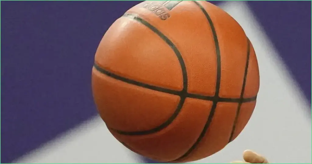 Must-See NBA Matchups This Season on KOAA-TV Must see nba matchups this season on koaa tv