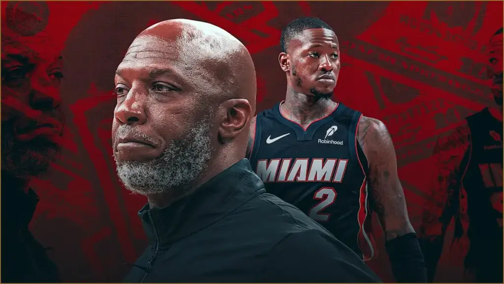 Nba sports betting scandal hits with billups and rozier arrested