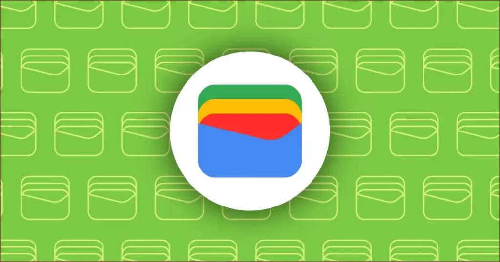 New Locations for Google Wallet State IDs on Android New locations for google wallet state ids on android