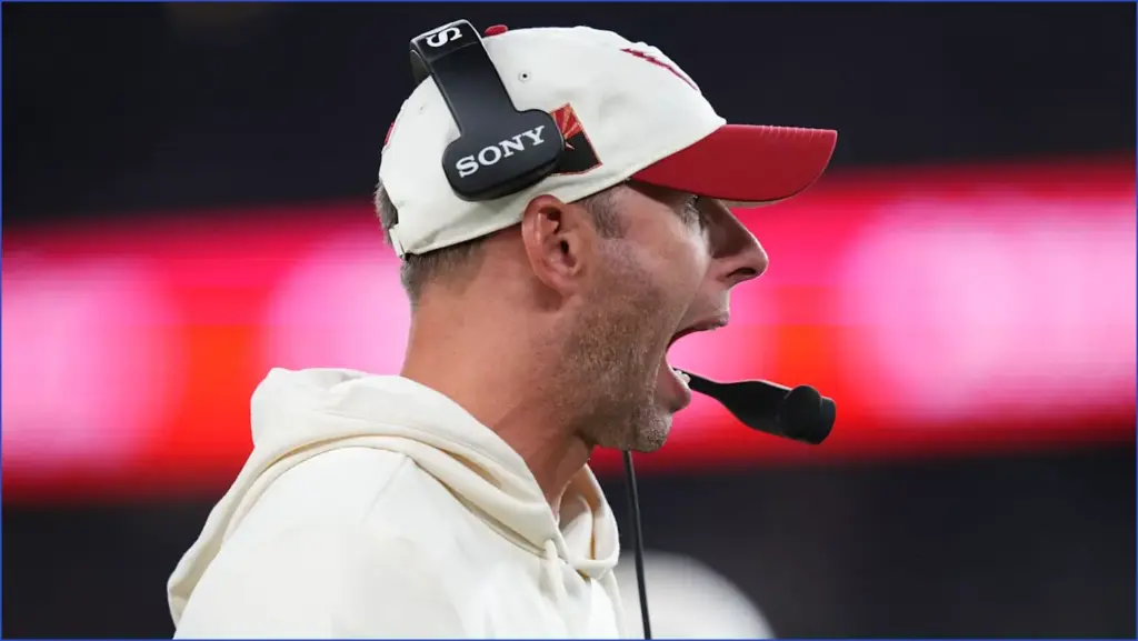Next Steps: Coaches to Watch After Brian Callahan Next steps: coaches to watch after brian callahan