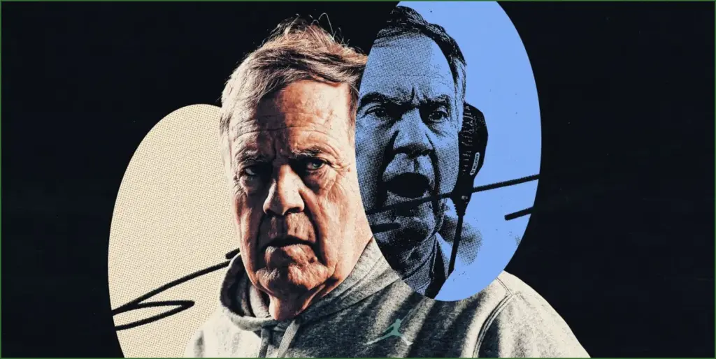 Nfl strategy meets turmoil at north carolina