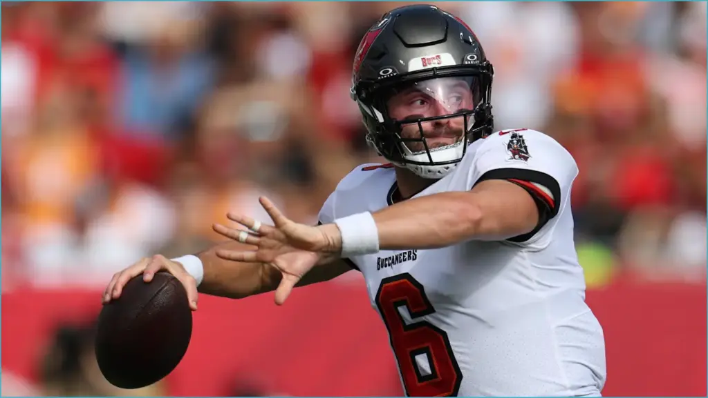 Pursuing the quest for a dominant team