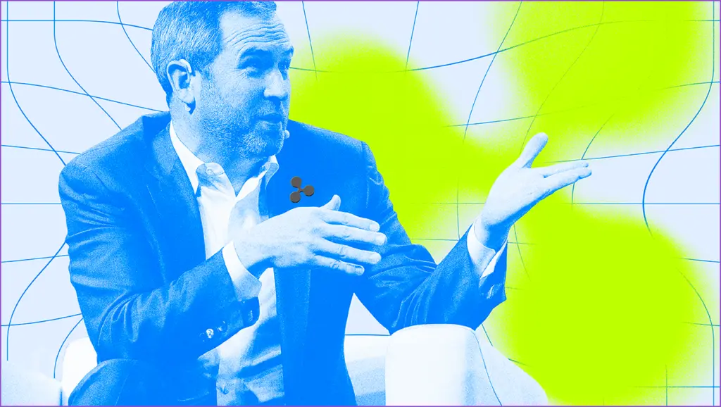 Ripple: a path to gaining government support