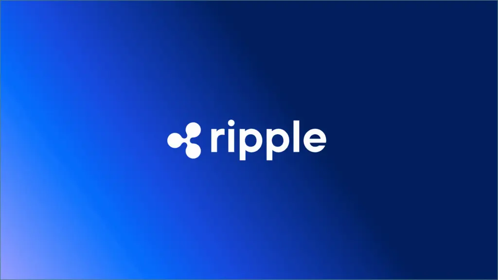 Ripple Expands Custody Services with Palisade Acquisition for Enhanced Digital Asset Solutions Ripple expands custody services in africa through partnership with absa