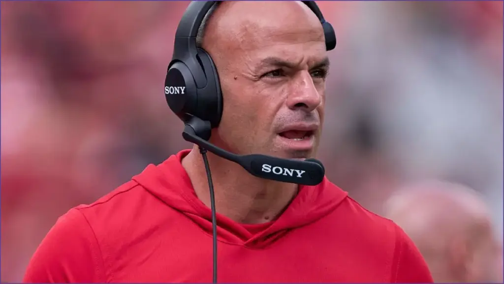 Saleh reflects on miscommunication with jaguars' coen