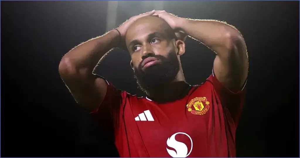 Secret negotiations for £100m transfer as marcus rashford sets the