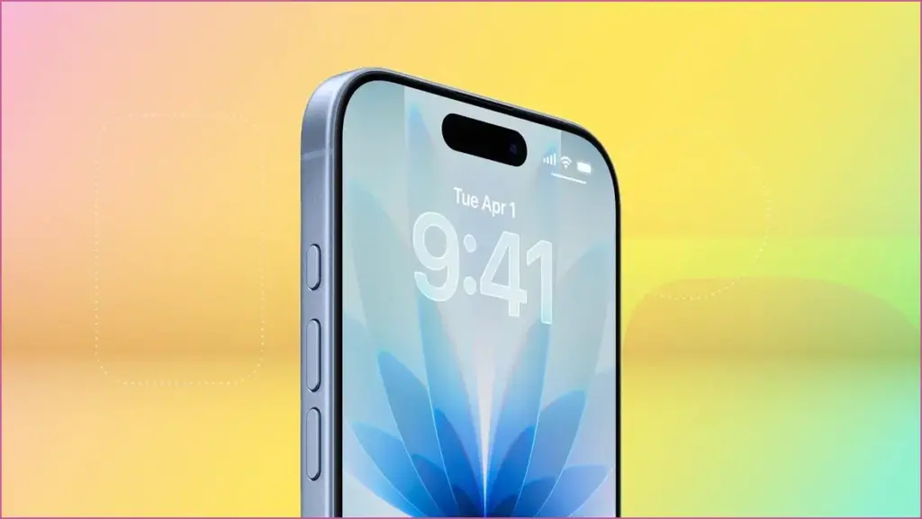 Should you upgrade to the iphone 17? specs, prices, and