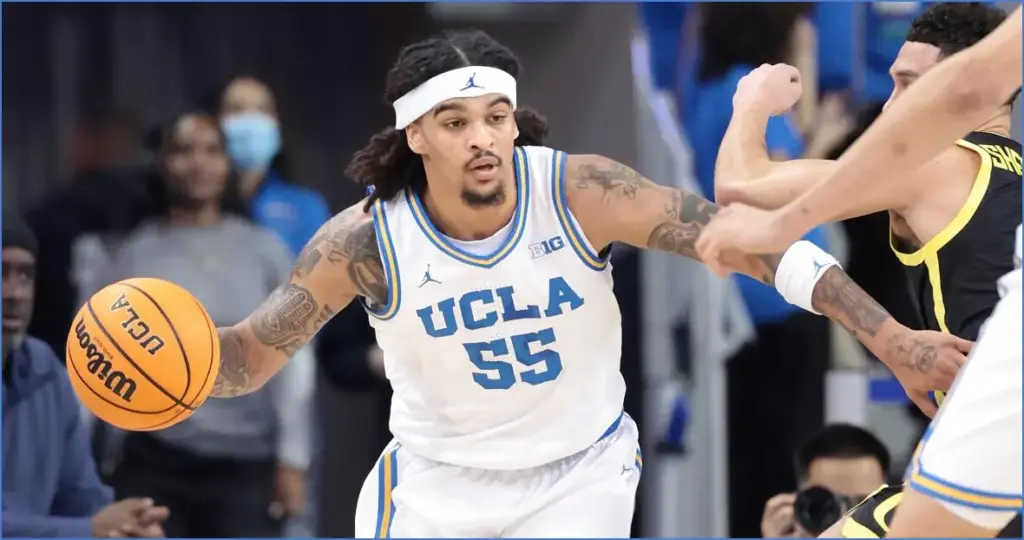Skyy Clark Honors His Late Father This Season Skyy clark honors his late father this season