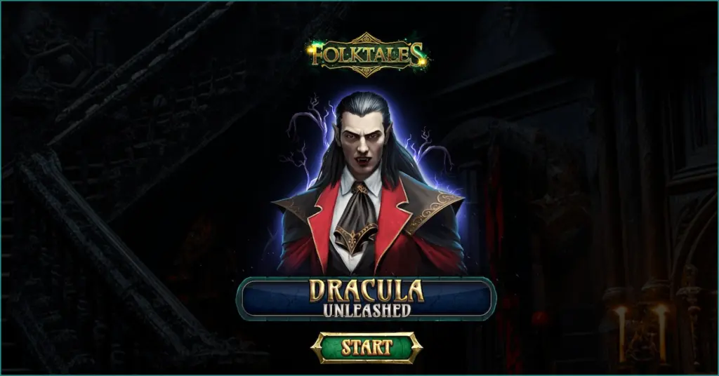 Spooktacular slots at sweepnext: 4 frightening games with big multipliers