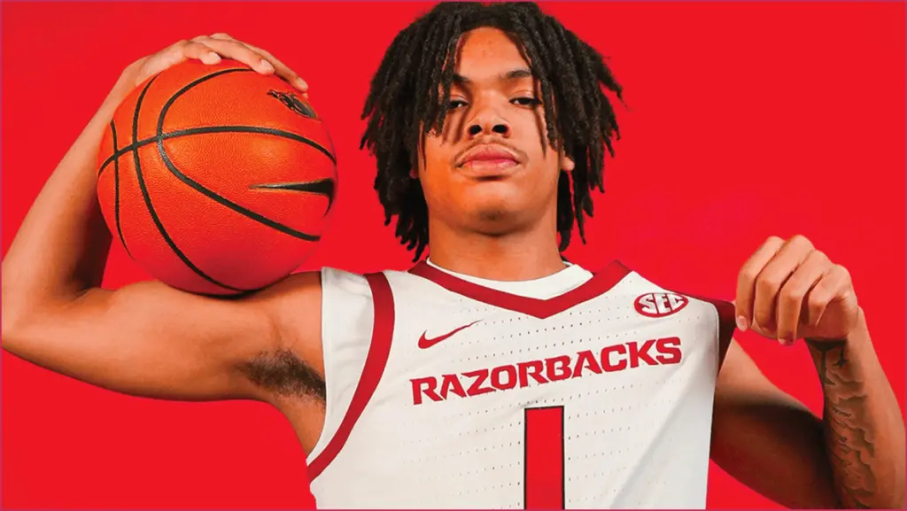 Spring slam: sec basketball outlook