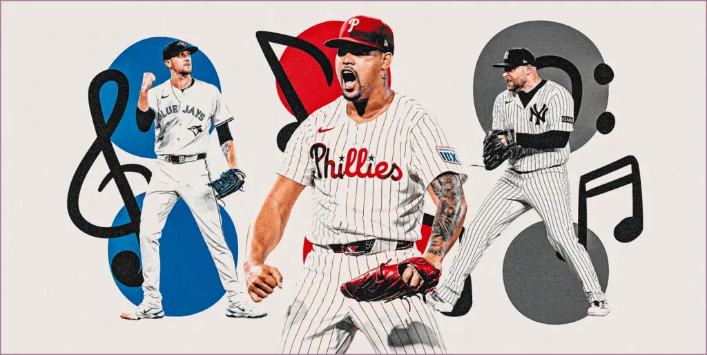 Star players shine in mlb postseason spotlight