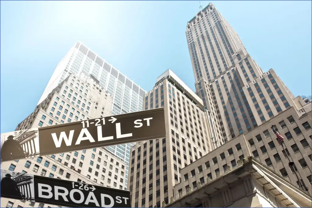 Stocks surge amid us china trade deal prospects