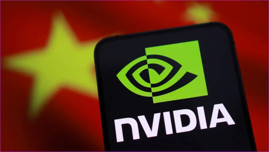 Stocks surge as analysts weigh in on nvidia and more