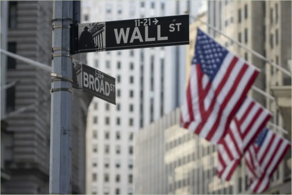 Stocks Surge to New Records Following Positive US CPI Data Tech rally cools off, stocks close in varied territory