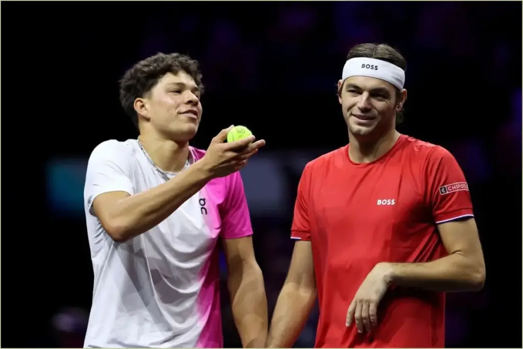 Tennis stars push for fairer prize money at grand slams