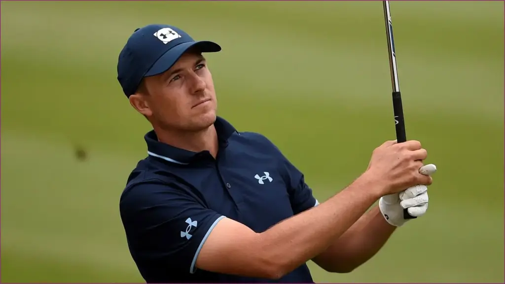 Tiger woods reveals final three competitors for 2025 hero world