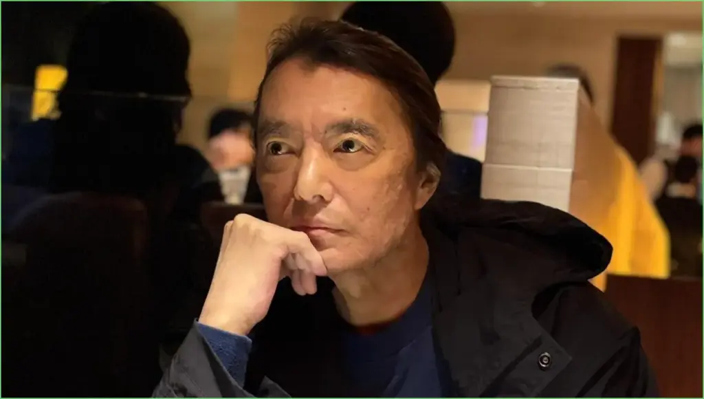 Tomonobu Itagaki, Creator of Dead or Alive and Ninja Gaiden, Passes Away at 58, Leaving a Legacy of Passion and Integrity Tomonobu itagaki, creator of dead or alive and ninja gaiden,