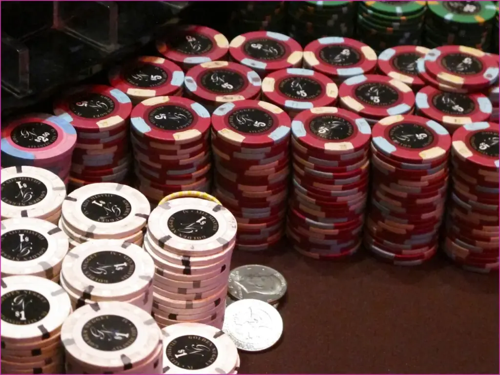 Top instant withdrawal casinos recommended by our experts for october