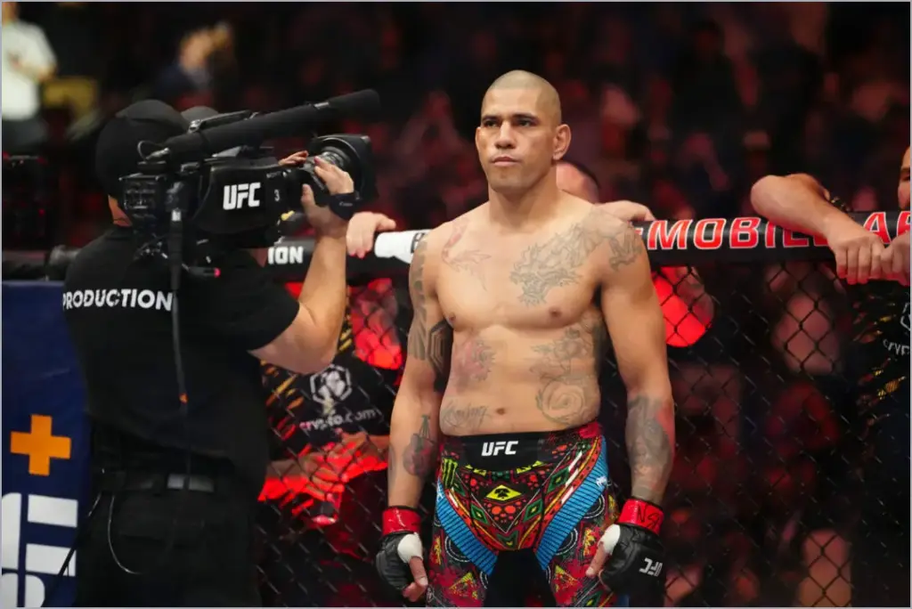 Top Picks for Custom UFC Shorts Reviewed Top picks for custom ufc shorts reviewed