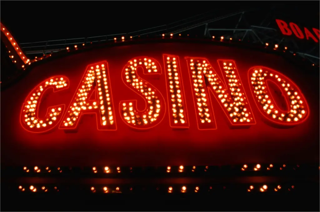 Transforming tomorrow: the impact of innovation on custom casino software