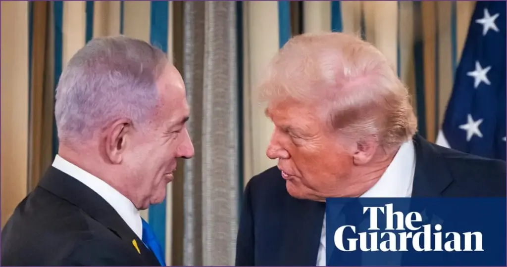 Trump’s Juggernaut Influence: Behind the Gaza Ceasefire Deal Trump's juggernaut influence: behind the gaza ceasefire deal
