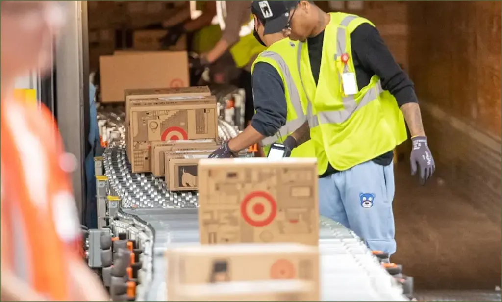 Two undervalued retail stocks worth holding onto