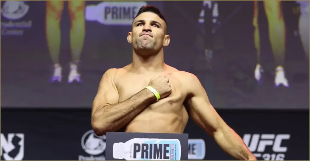 Ufc rio main card insights: odds, analysis, and predictions
