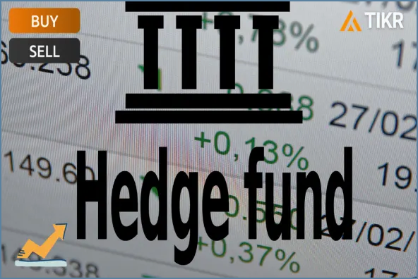 Uncovering Hedge Fund Stock Picks Before They Hit the Headlines Uncovering hedge fund stock picks before they hit the headlines