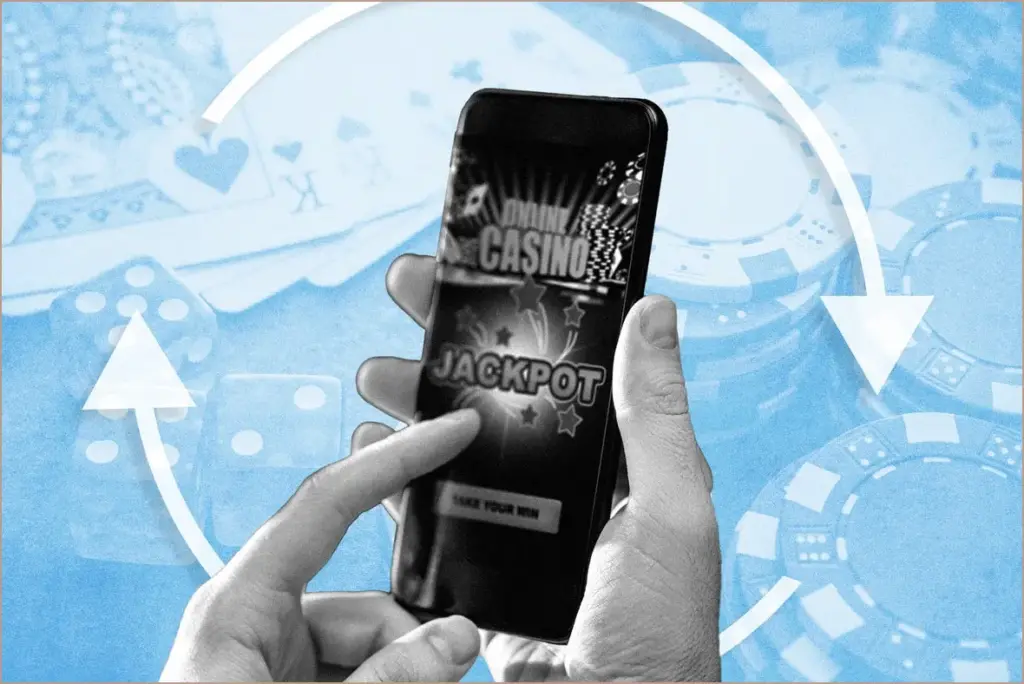 Unlock 100 free spins with a £20 deposit at vegas