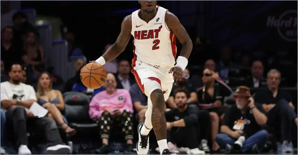 Unveiling america's sports gambling crisis: the nba betting scandal