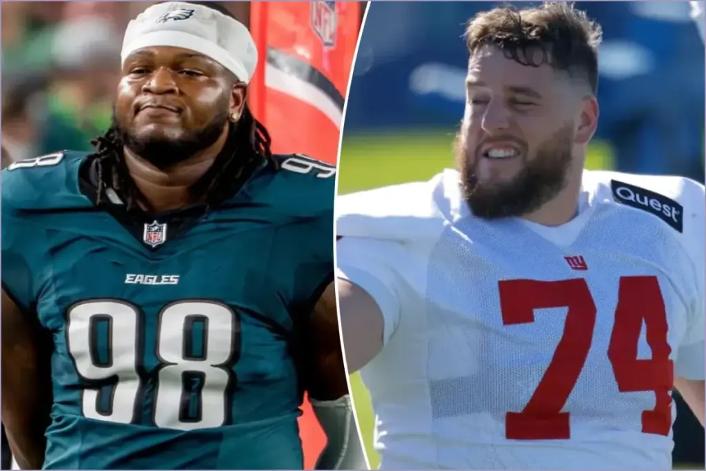 Week 8 insights: key predictions and what to keep an