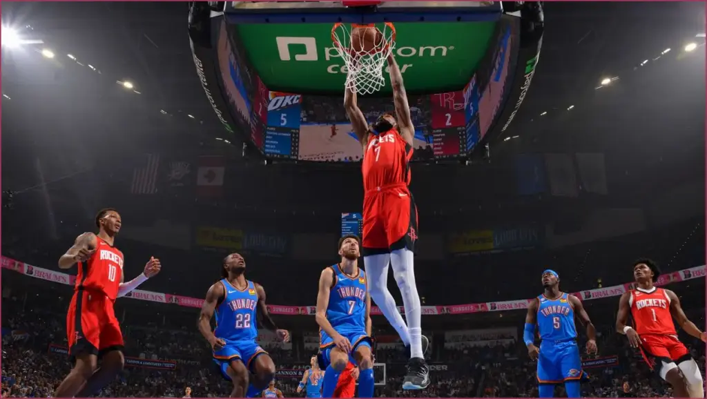 Why the nba struggles to embrace new talent over legends