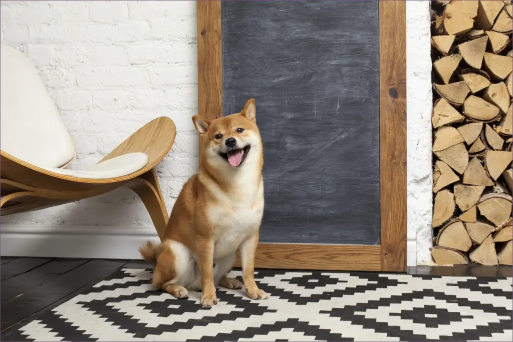 Will Shiba Inu Hit $1 by 2026? Prepare for the Surprising Truth Will shiba inu hit $1 by 2026? prepare for the